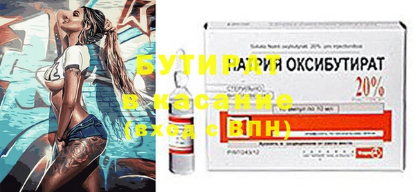 СК Медвежьегорск