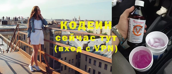 СК Медвежьегорск