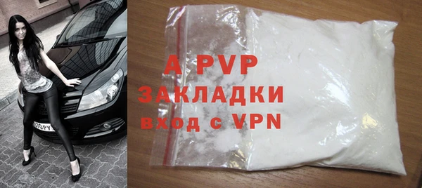 СК Медвежьегорск